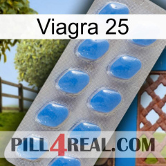 Viagra 25 22